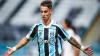 Pedida salarial assusta o Grêmio, e renovação com Ferreira fica distante