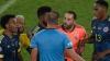 Copa America : l’erreur d'arbitrage lors de Brésil-Colombie fait scandale