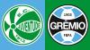 Onde acompanhar ao vivo Juventude x Grêmio pela Série A
