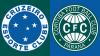Cruzeiro x Coritiba: infomações sobre a partida da Série B