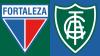 Fortaleza recebe América Mineiro buscando voltar ao G4 do Brasileirão