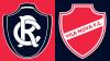 Informações de Remo x Vila Nova pela Série B