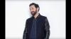 TPMP : Cyril Hanouna fait une pub très estivale