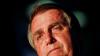 Aliados de Bolsonaro se preocupam com o comportamento do presidente
