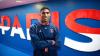 Achraf Hakimi ravit les supporters du PSG lors de son premier match