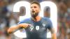 Olivier Giroud fait le buzz à cause d'un manque total de considération
