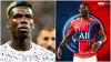 Les dernières informations sur le potentiel transfert de Paul Pogba au PSG