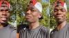 Pogba joue avec les fans du PSG sur Instagram