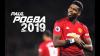 Les fans du PSG ne veulent pas de Pogba