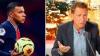 Daniel Riolo souhaite que Kylian Mbappé sorte du silence