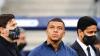 PSG : Nasser al-Khelaïfi met la pression sur Mbappé