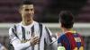 Lionel Messi, 'c'est beaucoup plus fort que Ronaldo' selon Dominique Séverac