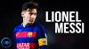 Lionel Messi a provoqué une altercation malgré lui