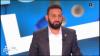 Les dernières déclarations de Cyril Hanouna lors de l'Euro 2020 font parler