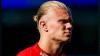 Les 'incroyables exigences' d'Erling Haaland 