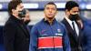 Les sifflets contre Mbappé font encore parler