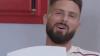 Olivier Giroud et sa note catastrophique dans le nouveau FIFA