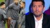 Bixente Lizarazu est pessimiste concernant la MNM