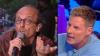 Di Vizio revient dans TPMP, la discussion entre lui et Delormeau est tendue