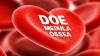 Setembro é o mês da conscientização para a doação de medula óssea