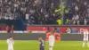 PSG - OL : la bagarre dans les tribunes que personne n'a vu
