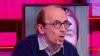 Fabrice Di Vizio vers une carrière politique, le plateau de Cyril Hanouna le tacle