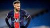 Mondial 2022 au Qatar : Ce sera le dernier de Neymar