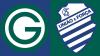 Goiás e CSA se enfrentam em briga direta pelo G4