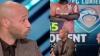 Thierry Henry chambre un journaliste et provoque un fou rire en direct 