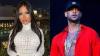 Maeva Ghennam au concert de Booba, ils seraient repartis ensemble