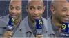 Thierry Henry fait encore le show lors du Classico
