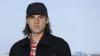 Orelsan sort son nouvel album le 19 novembre