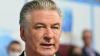 L'acteur Alec Baldwin risque gros 