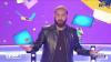 Cyril Hanouna déclare être en couple