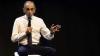 Une journaliste accuse Eric Zemmour d'agression sexuelle