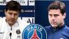 Pas en accord avec Leonardo, Pochettino se serait fait une raison sur son futur