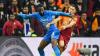 Galatasaray - OM : Gerson se fait lyncher sur la Toile