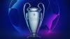Clubes que venceram a Champions League, mas não estarão nas oitavas em 2021/22