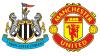 Newcastle x Manchester United encerram rodada do Boxing Day da Premier League