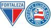 Fortaleza x Bahia fazem duelo de Tricolores na Copa do Nordeste