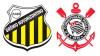 Grêmio Novorizontino e Corinthians se enfrentam neste domingo pelo Paulista