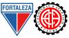 Fortaleza e Atlético-BA jogam pelas quartas da Copa do Nordeste