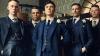 Sangue, apostas e navalhas: os motivos para assistir 'Peaky Blinders' 