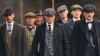 Na vibe dos 'Peaky Blinders': cinco signos que são frios e calculistas