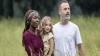 Rick e Michonne vão estrelar spin-off de 'The Walking Dead'