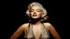 Filme de Marilyn Monroe causa polêmica após estreia na Netflix
