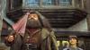 Causa da morte do ator que viveu Hagrid em 'Harry Potter' é revelada