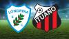 Londrina e Ituano fazem confronto decisivo pelo acesso