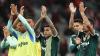 Mudança de horário do jogo do Palmeiras revolta torcedores