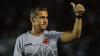 Jorginho deixa o comando do Vasco